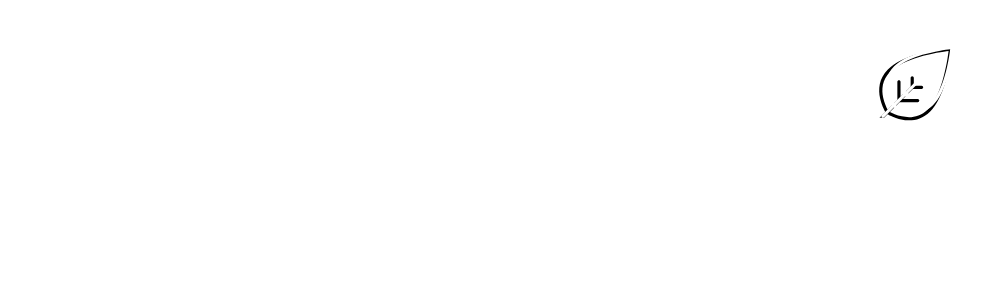 Oficina de Gaia