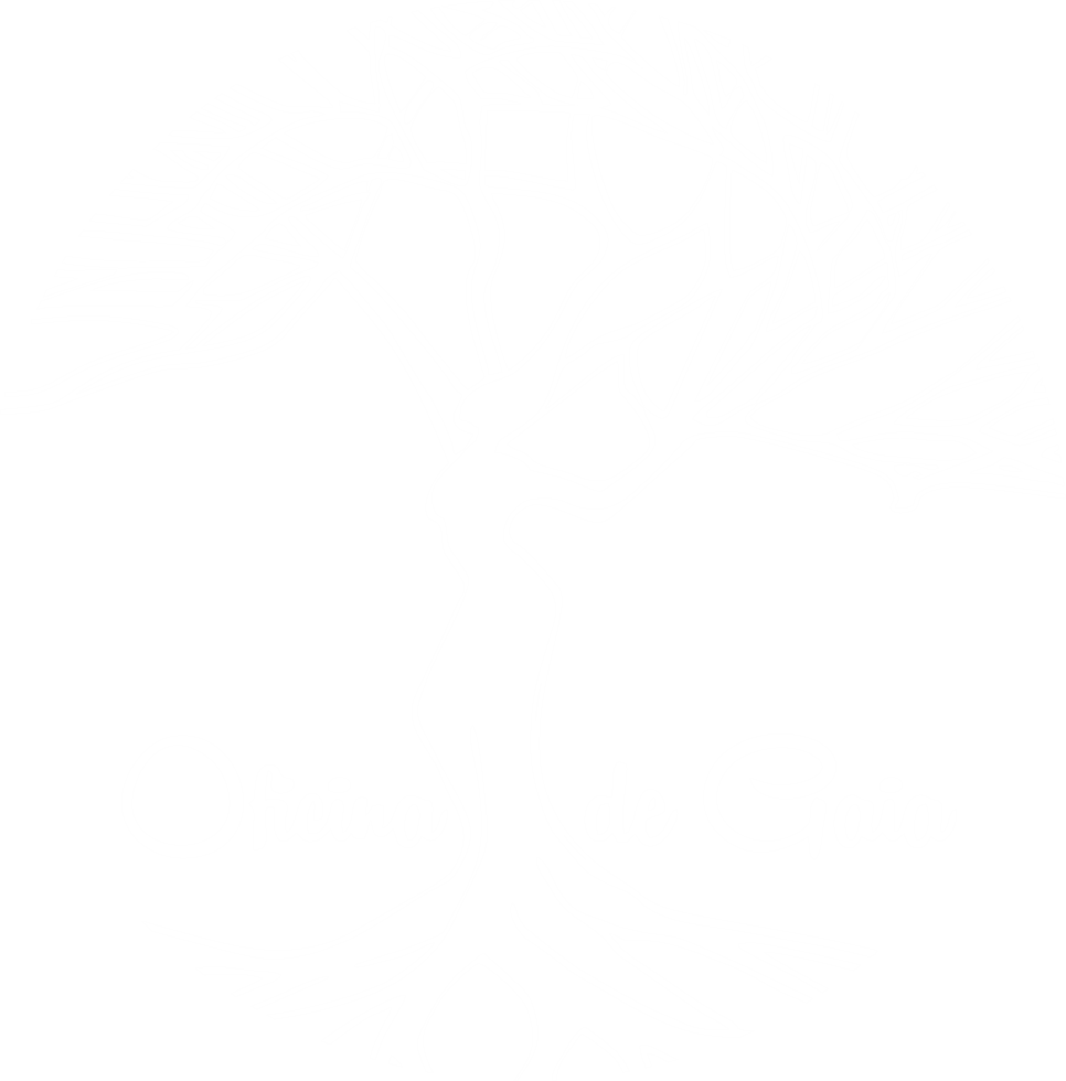 GAIA logo